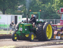 balkbrug 2025