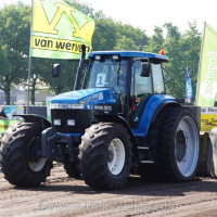 balkbrug 2025