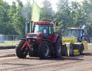 balkbrug 2025