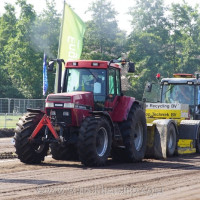 balkbrug 2025