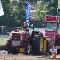 balkbrug 2025