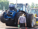 balkbrug 2025