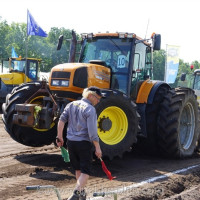balkbrug 2025