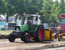 balkbrug 2025