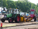 balkbrug 2025