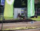 balkbrug 2025