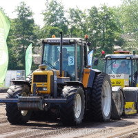 balkbrug 2025