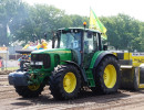 balkbrug 2025