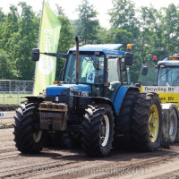 balkbrug 2025
