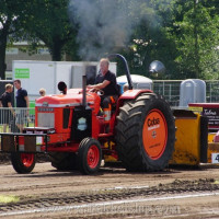 balkbrug 2025