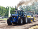 balkbrug 2025