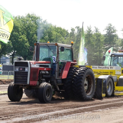 balkbrug 2025