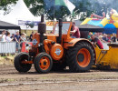 balkbrug 2025