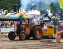 balkbrug 2025