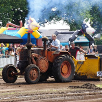 balkbrug 2025