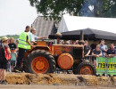 balkbrug 2025