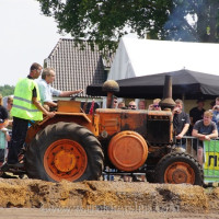 balkbrug 2025