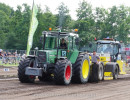 balkbrug 2025