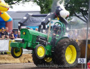 balkbrug 2025