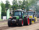 balkbrug 2025