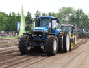 balkbrug 2025