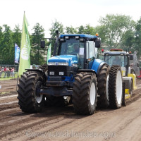 balkbrug 2025