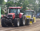 balkbrug 2025