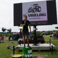 balkbrug 2025