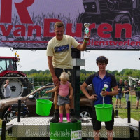 balkbrug 2025