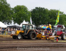 balkbrug 2025