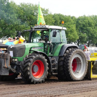 balkbrug 2025