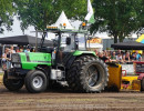 balkbrug 2025