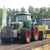 balkbrug 2025