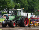 balkbrug 2025