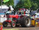 balkbrug 2025