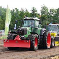 balkbrug 2025