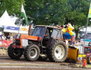 balkbrug 2025