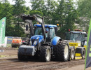 balkbrug 2025