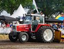 balkbrug 2025