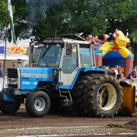 balkbrug 2025