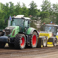 balkbrug 2025