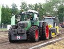 balkbrug 2025