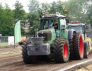 balkbrug 2025