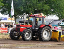 balkbrug 2025