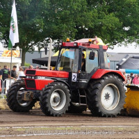 balkbrug 2025