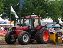 balkbrug 2025