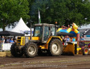 balkbrug 2025