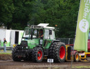 balkbrug 2025