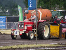 balkbrug 2026