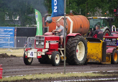 Balkbrug 2026